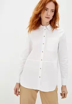 Рубашка O'stin