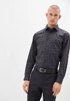 Рубашка O'stin