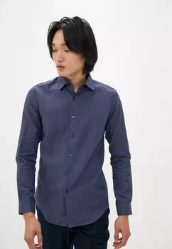 Рубашка O'stin