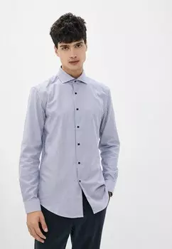 Рубашка O'stin