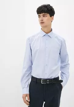 Рубашка O'stin