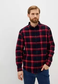 Рубашка O'stin