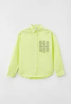 Рубашка O'stin