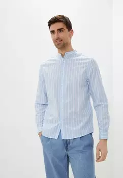 Рубашка O'stin