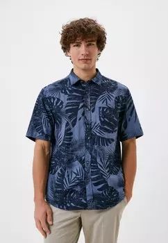 Рубашка O'stin