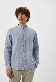 Рубашка O'stin