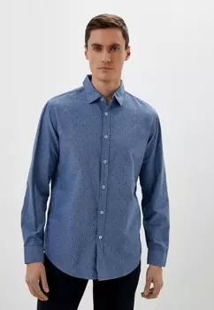 Рубашка O'stin