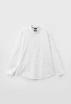 Рубашка O'stin