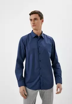 Рубашка O'stin