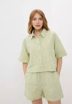 Рубашка O'stin