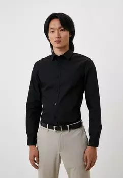 Рубашка O'stin