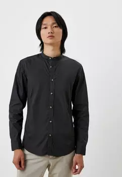 Рубашка O'stin