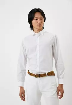 Рубашка O'stin