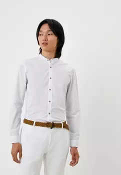 Рубашка O'stin