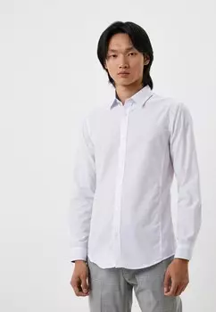 Рубашка O'stin