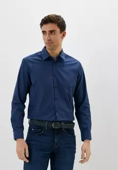 Рубашка O'stin