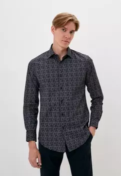 Рубашка O'stin