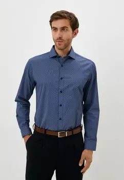 Рубашка O'stin