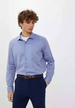 Рубашка O'stin