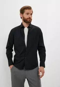 Рубашка O'stin