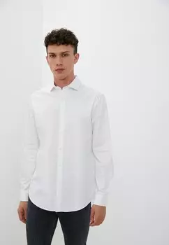 Рубашка O'stin