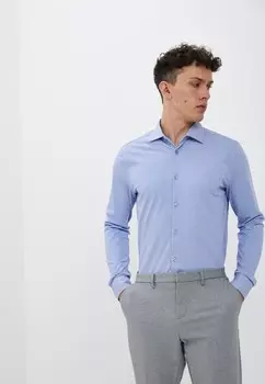 Рубашка O'stin