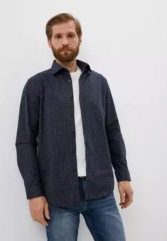 Рубашка O'stin