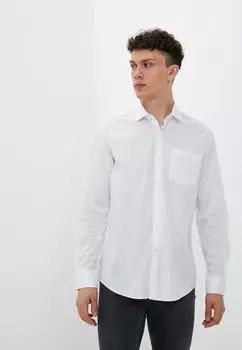 Рубашка O'stin