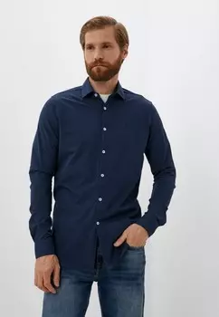 Рубашка O'stin