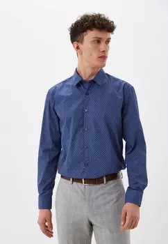 Рубашка O'stin