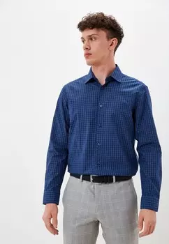 Рубашка O'stin