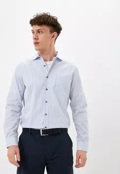 Рубашка O'stin