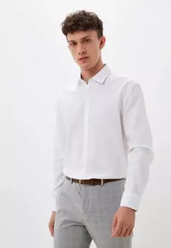 Рубашка O'stin