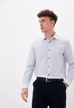 Рубашка O'stin