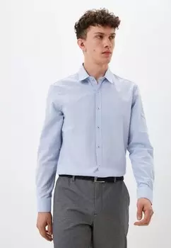 Рубашка O'stin