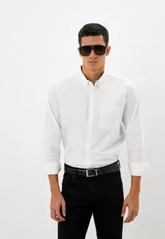 Рубашка O'stin