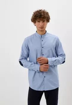 Рубашка O'stin