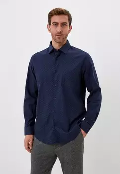 Рубашка O'stin