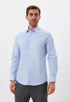 Рубашка O'stin