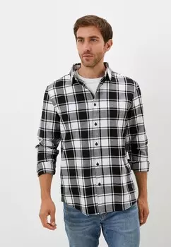 Рубашка O'stin