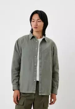 Рубашка O'stin