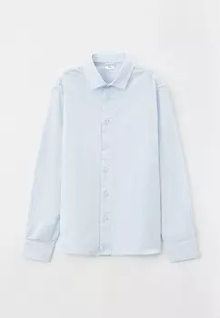 Рубашка O'stin