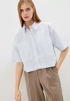 Рубашка O'stin