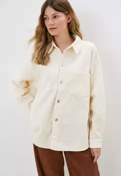 Рубашка O'stin