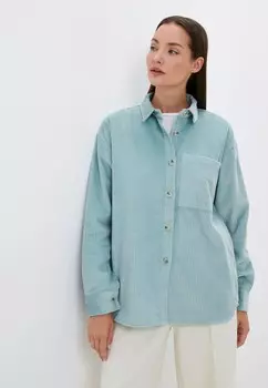 Рубашка O'stin