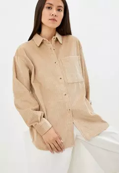 Рубашка O'stin