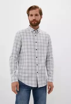 Рубашка O'stin