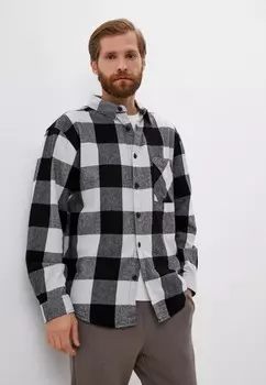 Рубашка O'stin