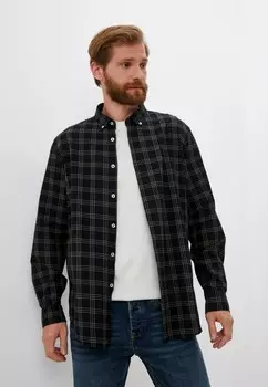 Рубашка O'stin