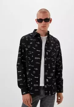 Рубашка O'stin